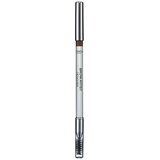 L'Oreal Brow Artist Designer Pencil 303 Dark Brunette