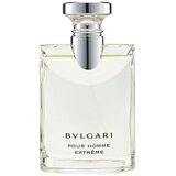 BVLGARI Pour Homme Extreme edt 50ml
