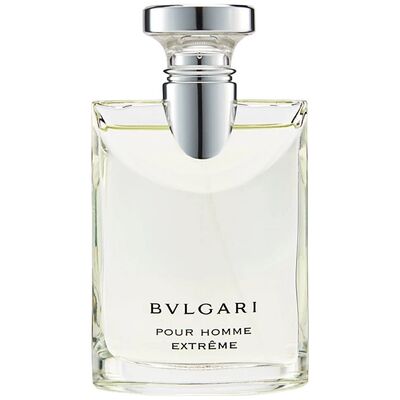 BVLGARI Pour Homme Extreme edt 50ml