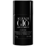 Giorgio Armani Acqua Di Gio Profumo Deo Stick 75ml