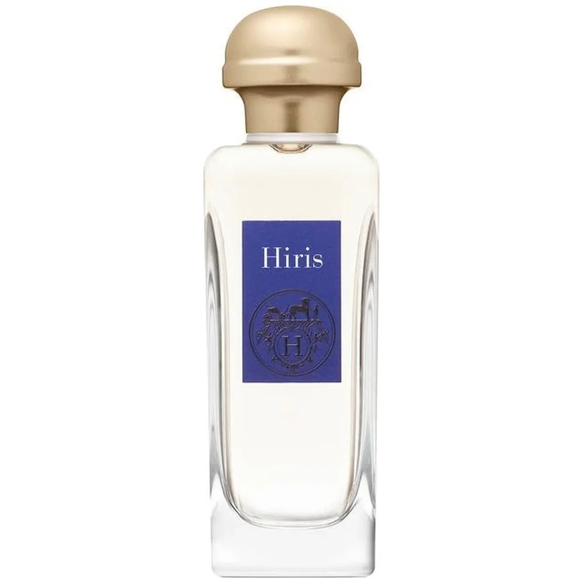 Hermes Hiris edt 100ml