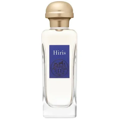 Hermes Hiris edt 100ml