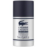 Lacoste L'Homme Intense Deo Stick 75ml