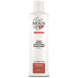 Nioxin System 4 Scalp Revitaliser Conditioner 300