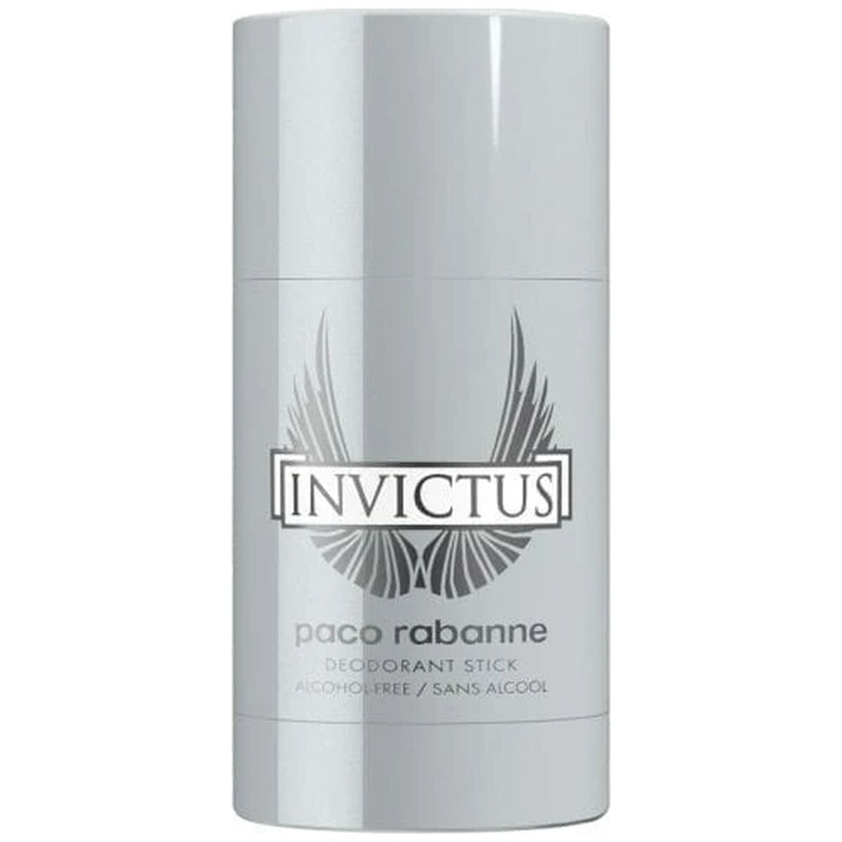 Paco Rabanne Invictus Deo Stick 75ml