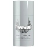 Paco Rabanne Invictus Deo Stick 75ml