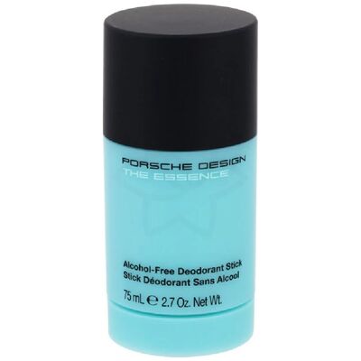 Porsche Design The Essence Deo Stick 75ml