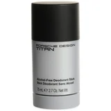 Porsche Design Titan Deo Stick 75ml