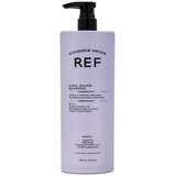 REF Cool Silver Shampoo 1000ml