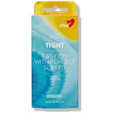 RFSU Tight 10-pack