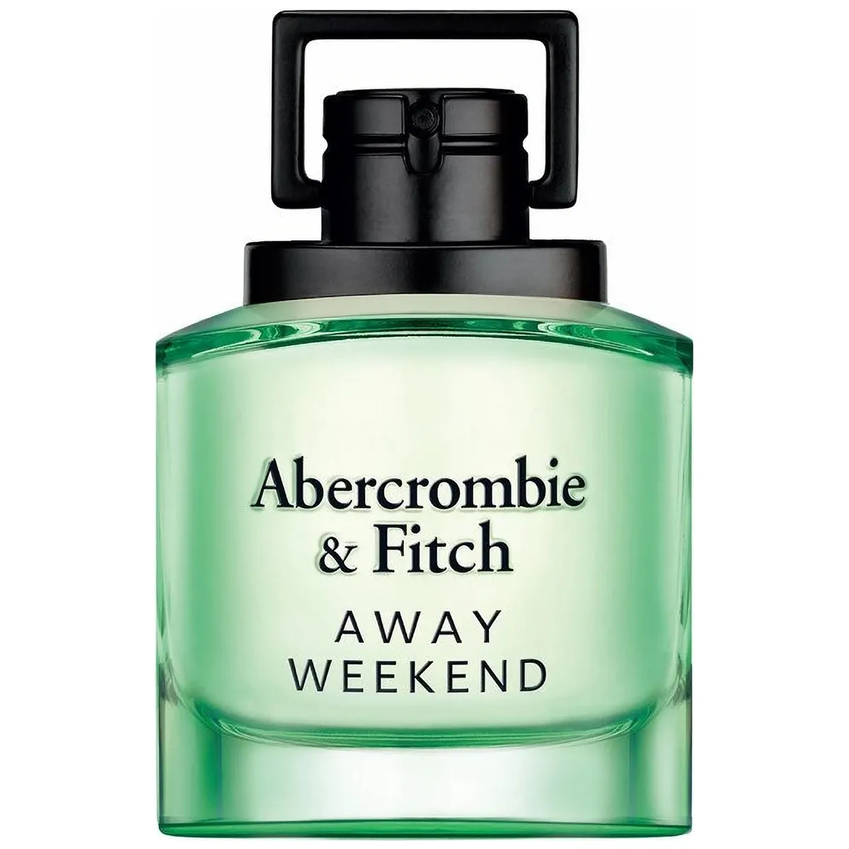 Abercrombie & Fitch Away Weekend Men edt 50ml