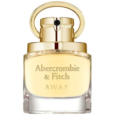Abercrombie & Fitch Away Woman edp 30ml