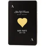 Ace of Hearts Hard Paste 100ml