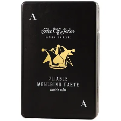 Ace of Joker Pliable Moulding Paste 100ml