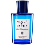 Acqua Di Parma Blu Mediterraneo Mandorlo Di Sicilia edt 75ml