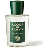 Acqua Di Parma Colonia C.L.U.B. edc 100ml