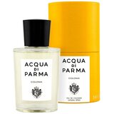 Acqua Di Parma Colonia edc 500ml