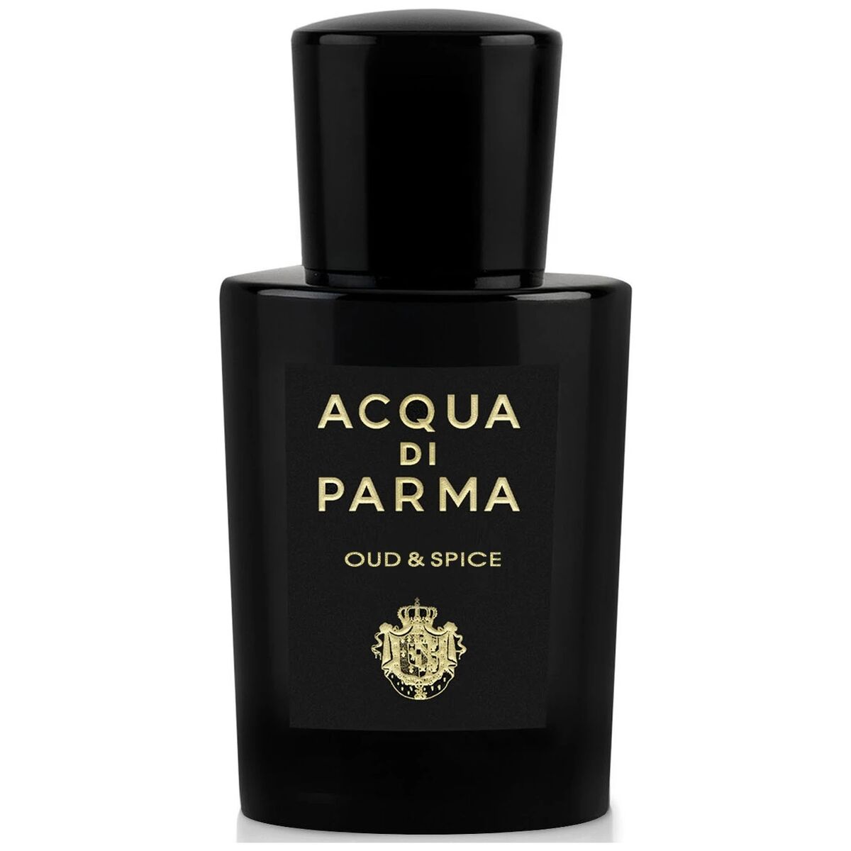 Acqua Di Parma Oud & Spice edp 100ml