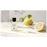 Acqua Di Parma Colonia edc 500ml