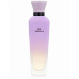 Adolfo Dominguez Iris Vainilla edt 120ml