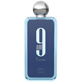 Afnan 9am Dive edp 100ml