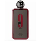 Afnan 9pm Rebel edp 100ml