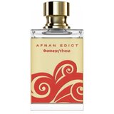 Afnan Edict Amberythme edp 100ml