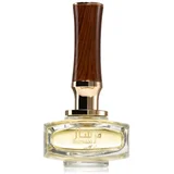 Afnan Mirsaal With Love edp 90ml