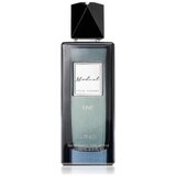 Afnan Modest Une edp 100ml