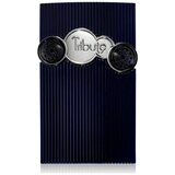Afnan Tribute Blue edp 100 ml