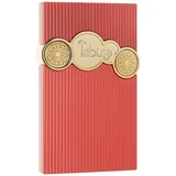 Afnan Tribute Pink edp 100ml