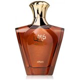 Afnan Turathi Brown edp 90ml