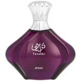 Afnan Turathi Purple edp 90ml