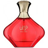 Afnan Turathi Red edp 90ml