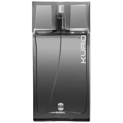 Ajmal Kuro edp 90ml