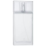 Ajmal Shiro edp 90ml