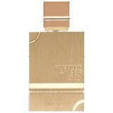 Al Haramain Amber Oud Gold Edition edp 60ml