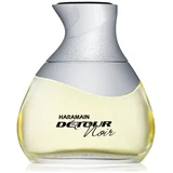 Al Haramain Détour Noir EDP 100ml