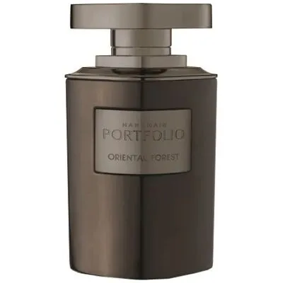 Al Haramain Portfolio Oriental Forest edp 75ml