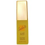 Alyssa Ashley CocoVanilla eau d´eté (alcohol free) 50ml