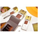 Alyssa Ashley Amber Musk edp 100ml