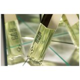 Alyssa Ashley Musk edt 50ml