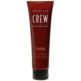 American Crew Firm Hold Styling Gel 250ml (Outlet / Demo)