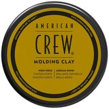 American Crew Molding Clay 85g