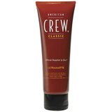 American Crew Matte Styling Cream 100ml