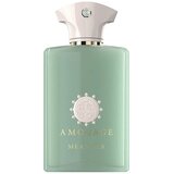 Amouage Meander edp 100ml