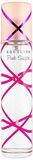 Aquolina Pink Sugar edt 100ml