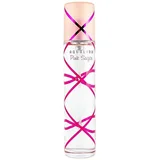 Aquolina Pink Sugar edt 100ml