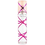 Aquolina Pink Sugar edt 30ml
