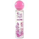 Aquolina Pink Sugar Lollipink edt 50ml